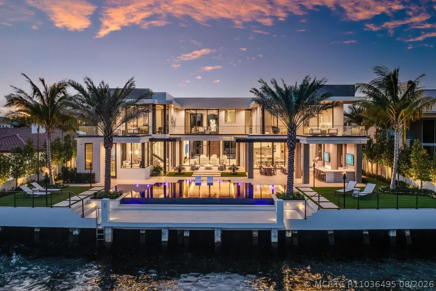 1520 Royal Palm Way, Boca Raton, FL 33432 - #2
