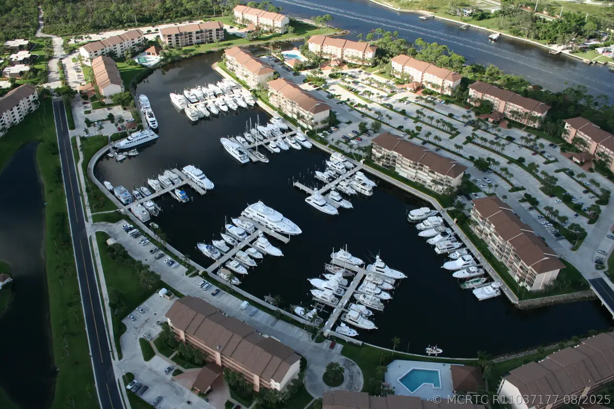 1320 Tidal Pointe Boulevard, Jupiter, FL 33477 - #1