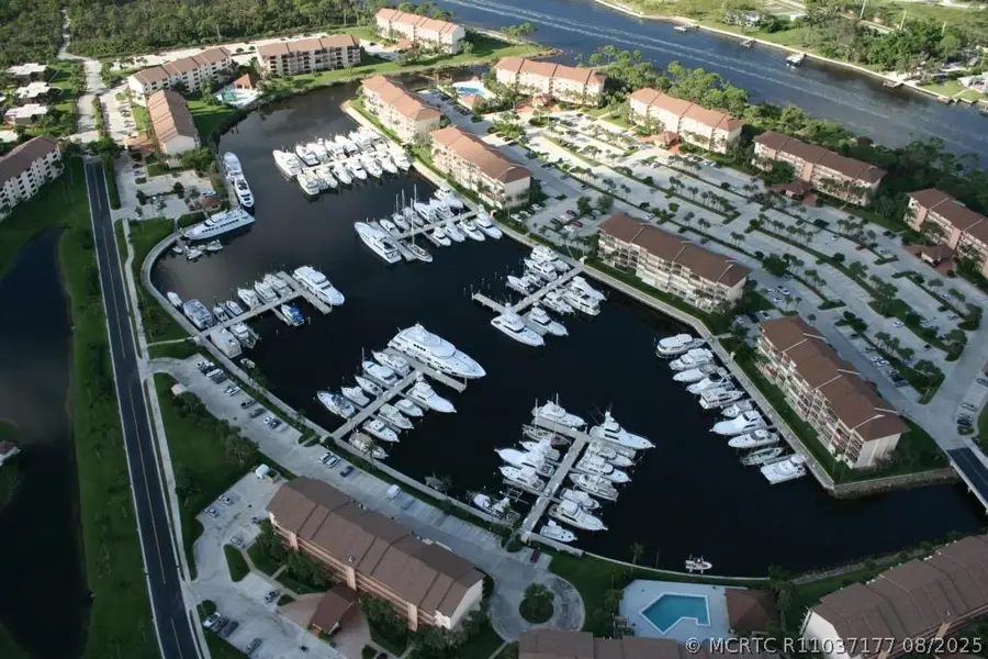 1320 Tidal Pointe Boulevard, Jupiter, FL 33477 - #2