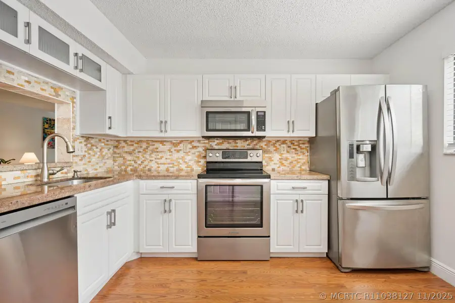 15450 E Pembridge Avenue E #192, Delray Beach, FL 33484 - #3