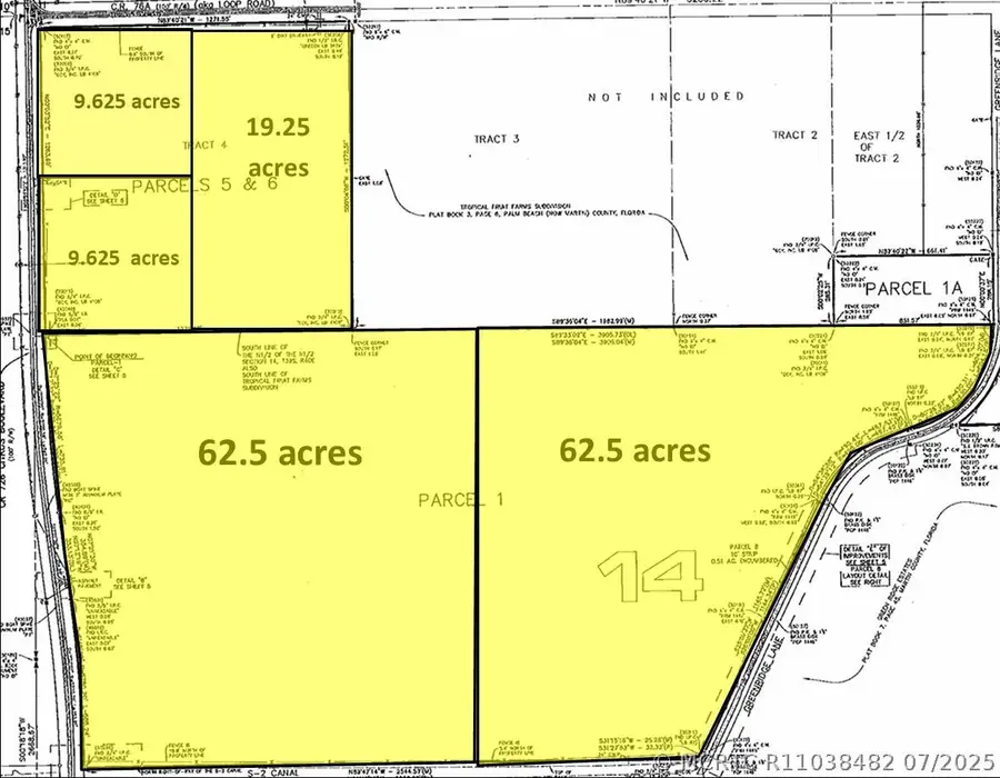 10241 SW Citrus Boulevard, Palm City, FL 34990 - #2