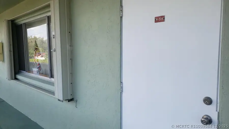 3300 Springdale Boulevard #306, Palm Springs, FL 33461 - #2