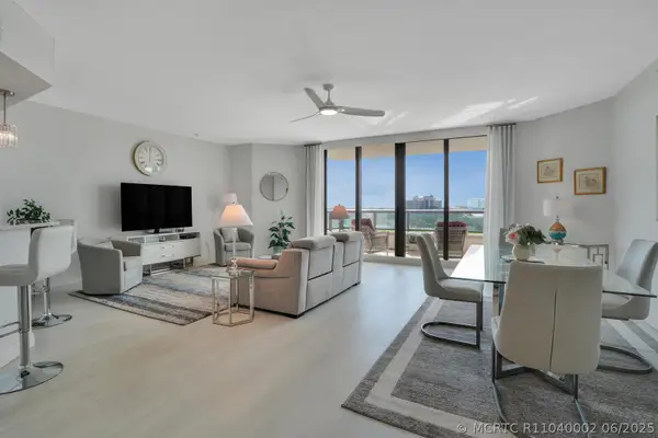 3620 Gardens Parkway #802b, Palm Beach Gardens, FL 33410