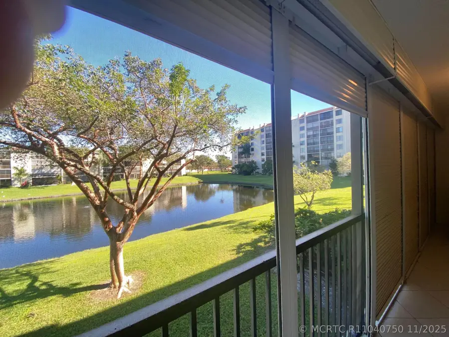 14360 Strathmore Lane #206, Delray Beach, FL 33446 - #3
