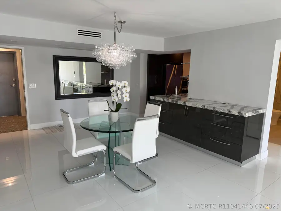 3546 S Ocean Boulevard #418, South Palm Beach, FL 33480 - #3