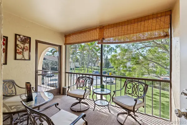 230 Pine Hov Circle #A-2, Greenacres, FL 33463