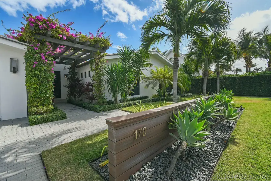 170 Beacon Lane, Jupiter Inlet Colony, FL 33469 - #2