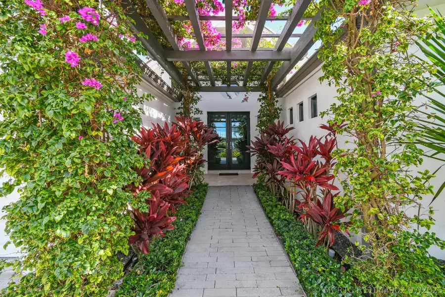 170 Beacon Lane, Jupiter Inlet Colony, FL 33469 - #3