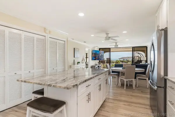 5300 Highway A1a #408, Vero Beach, FL 32963