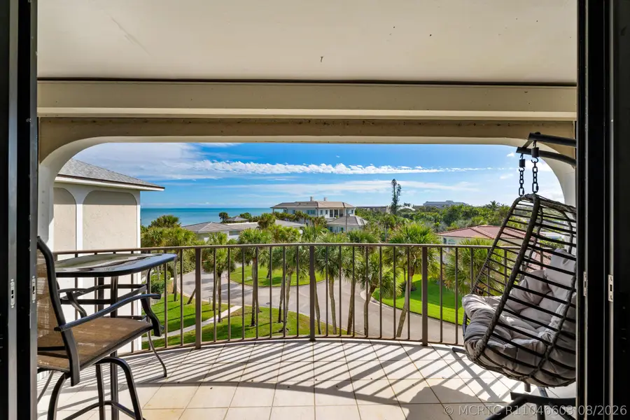 5300 Highway A1a #408, Vero Beach, FL 32963 - #2