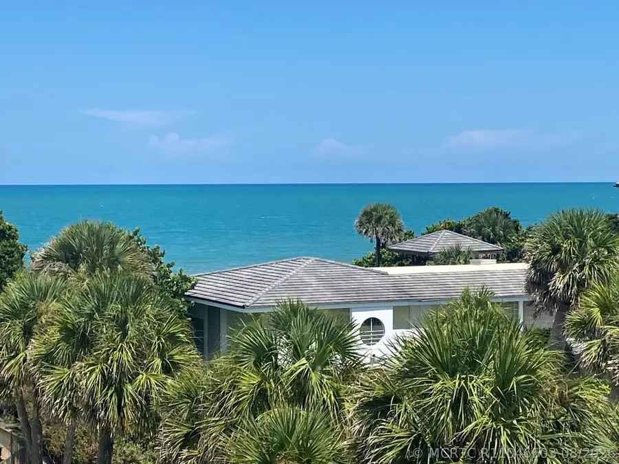 5300 Highway A1a #408, Vero Beach, FL 32963 - #3