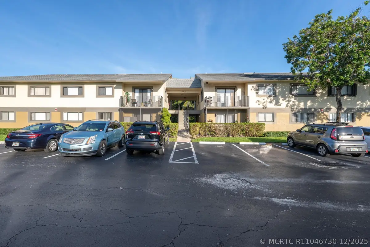 567 Trace Cir Circle, Deerfield Beach, FL 33441 - #1