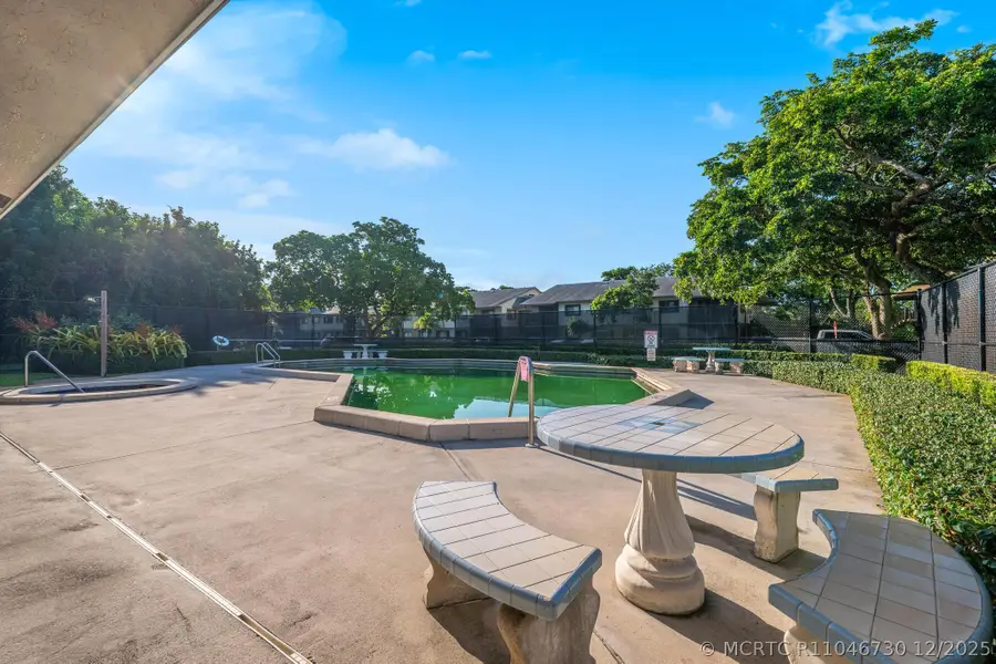 567 Trace Cir Circle, Deerfield Beach, FL 33441 - #2