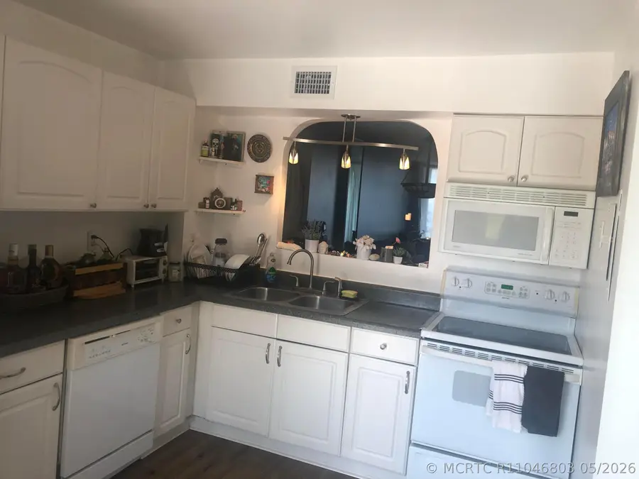 1175 NE Miami Gardens Drive #103, Miami, FL 33179 - #3