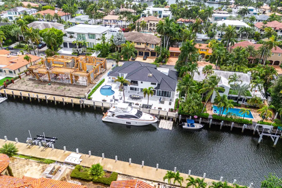 425 Coral Way, Fort Lauderdale, FL 33301 - #2