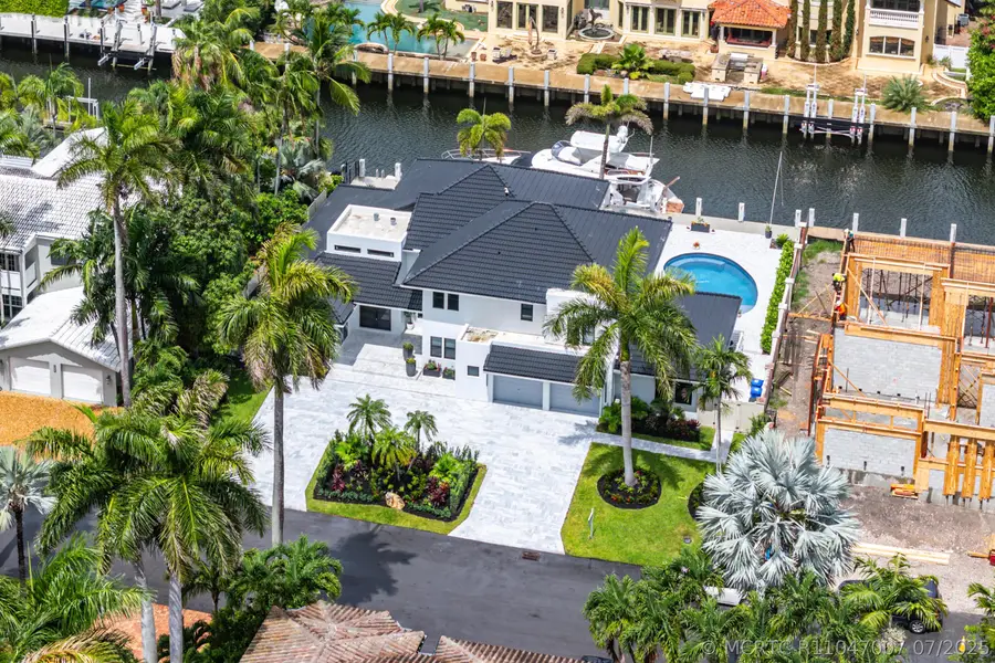 425 Coral Way, Fort Lauderdale, FL 33301 - #3