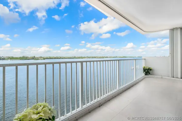 2860 S Ocean Boulevard #506, Palm Beach, FL 33480