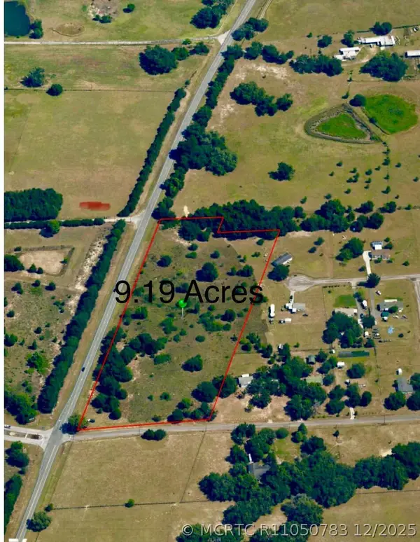7451 E Derby Oaks Drive, Floral City, FL 34436