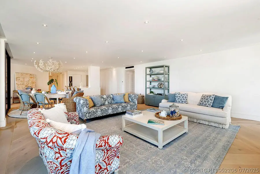 3300 S Ocean Boulevard #305n, Palm Beach, FL 33480 - #3