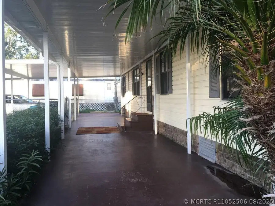 1163 20th Street, Okeechobee, FL 34974 - #2