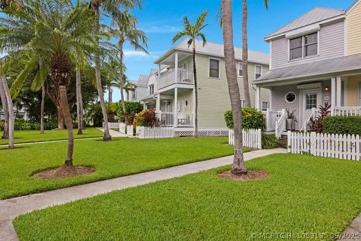 5092 Sunset Village Drive, Duck Key, FL 33050 - #3