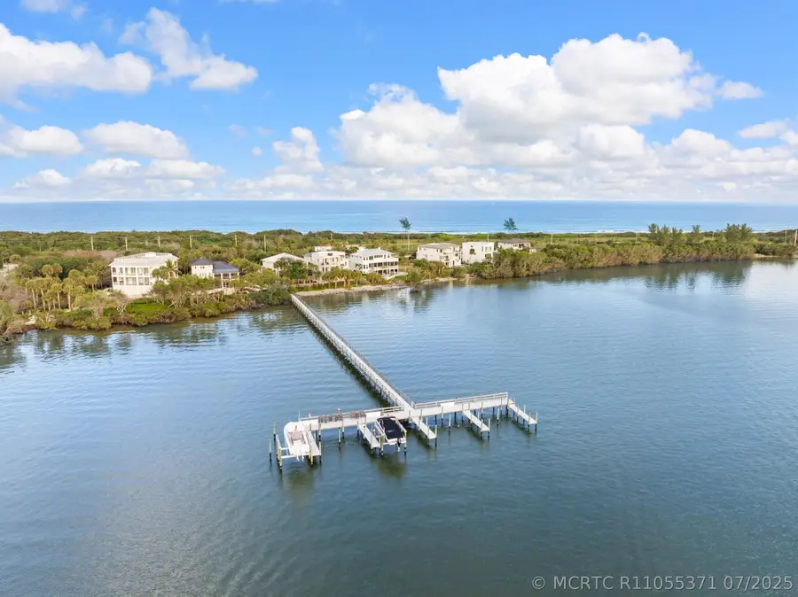 7671 Pelican Pointe Drive, Jensen Beach, FL 34957 - #3