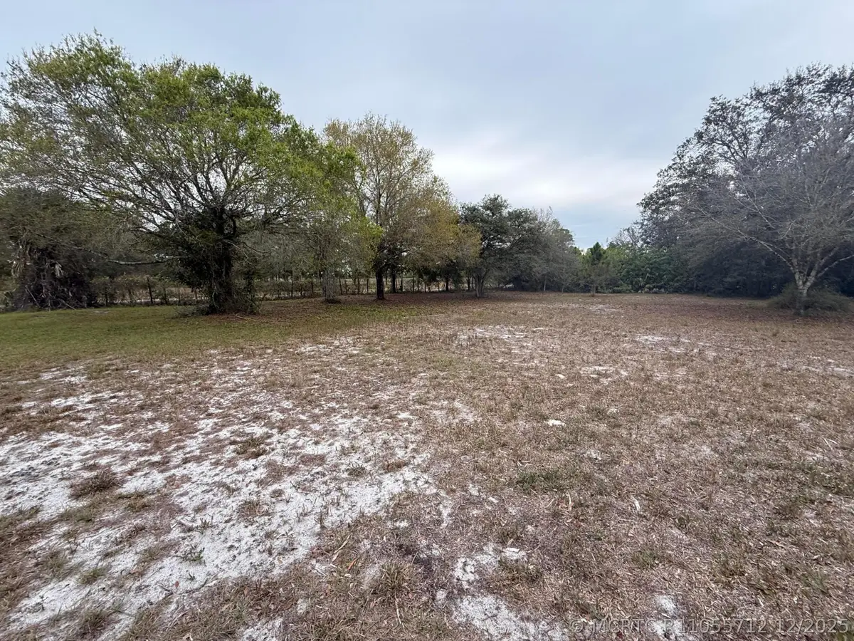 754 Hunting Club Avenue, Clewiston, FL 33440 - #1