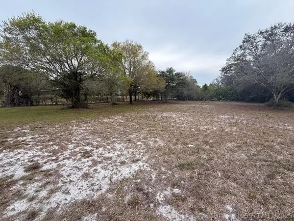 754 Hunting Club Avenue, Clewiston, FL 33440