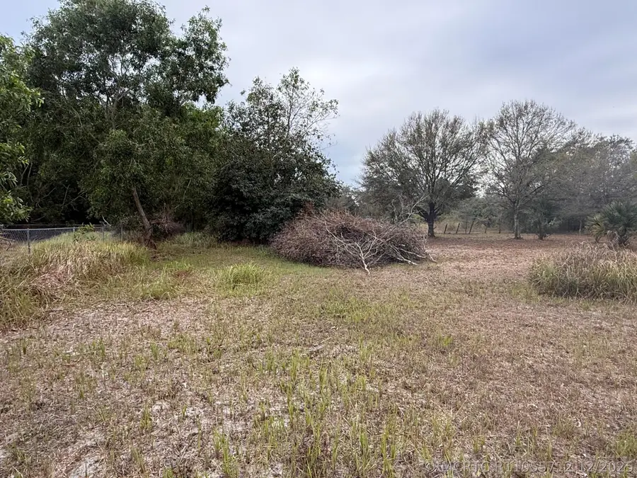 754 Hunting Club Avenue, Clewiston, FL 33440 - #3