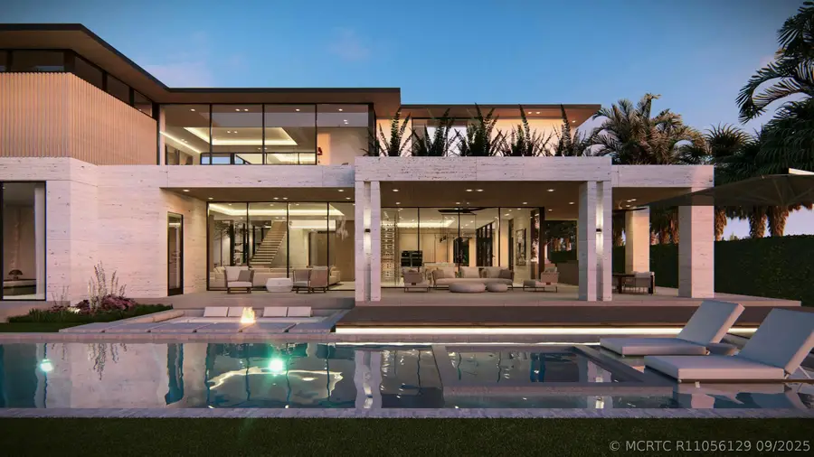 1401 Banyan Road, Boca Raton, FL 33432 - #2