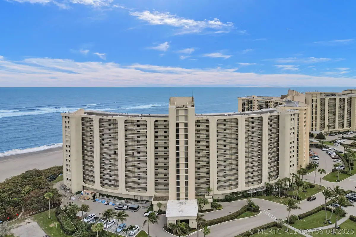 400 Ocean Trail Way #308, Jupiter, FL 33477 - #1