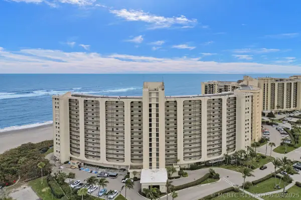 400 Ocean Trail Way #308, Jupiter, FL 33477