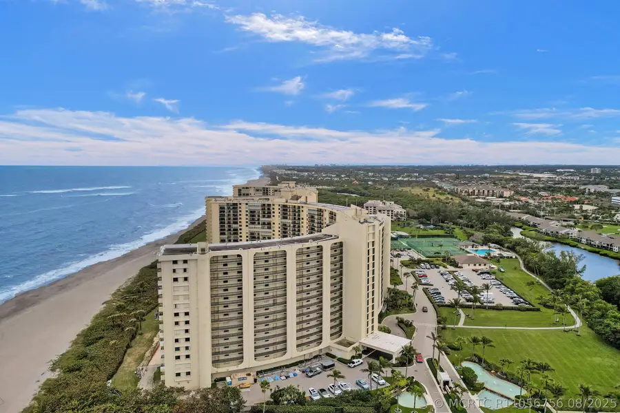400 Ocean Trail Way #308, Jupiter, FL 33477 - #2