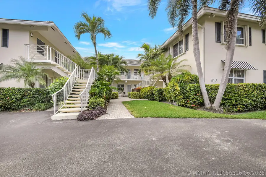 100 Venetian Drive #3, Delray Beach, FL 33483 - #2
