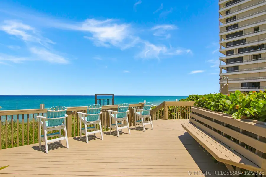 5280 N Ocean Drive #4d, Singer Island, FL 33404 - #3