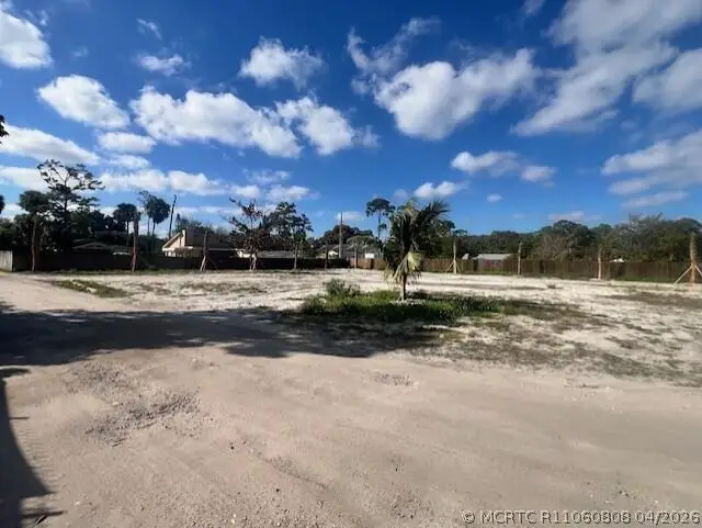 447 Tall Pines Road, West Palm Beach, FL 33415 - #1