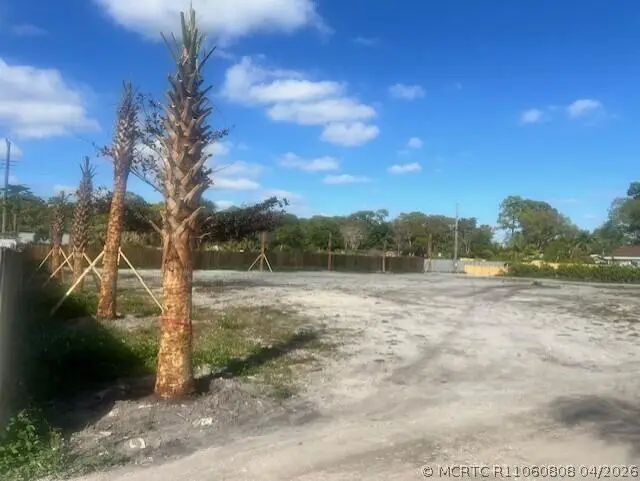 447 Tall Pines Road, West Palm Beach, FL 33415 - #2