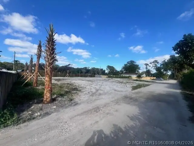 447 Tall Pines Road, West Palm Beach, FL 33415 - #3