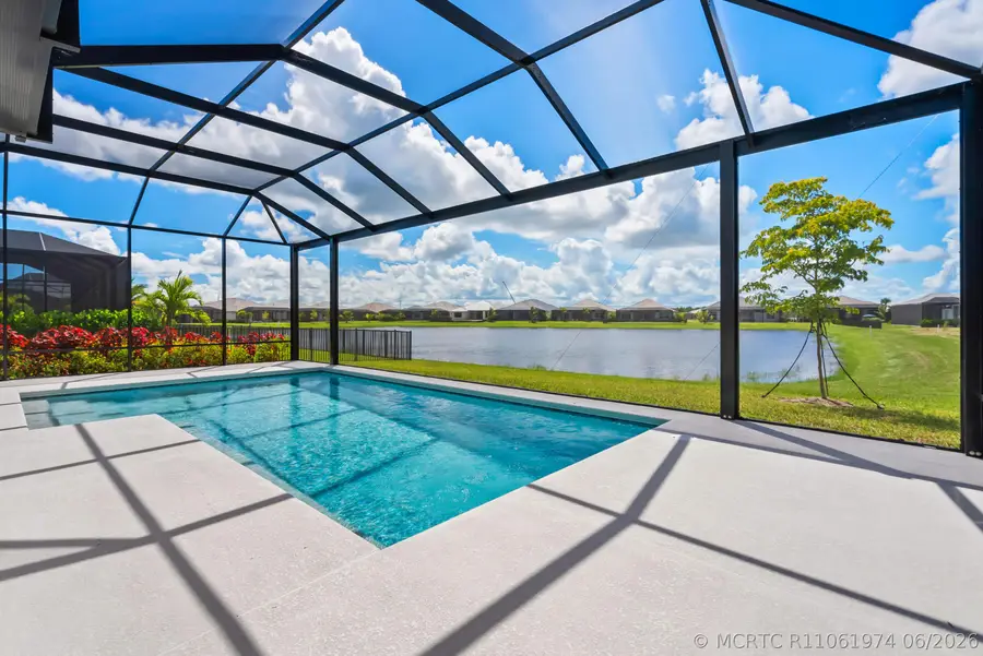 9404 SW Pinnacle Place N, Indiantown, FL 34956 - #3