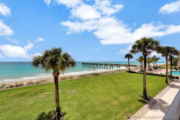 Address Withheld By Seller, Vero Beach, FL 32963