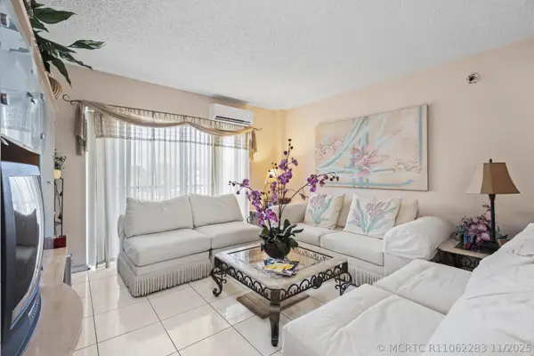 4174 Inverrary Drive #413, Lauderhill, FL 33319