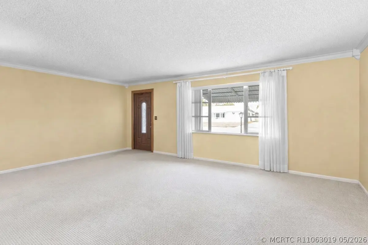 1802 SW 13th Avenue, Boynton Beach, FL 33426 - #1
