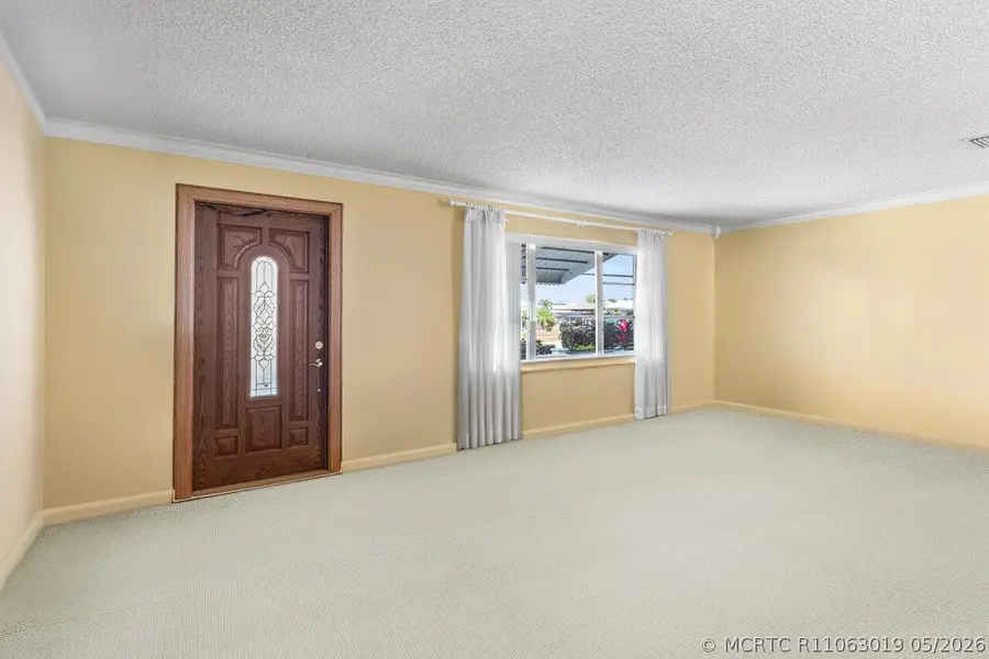 1802 SW 13th Avenue, Boynton Beach, FL 33426 - #3
