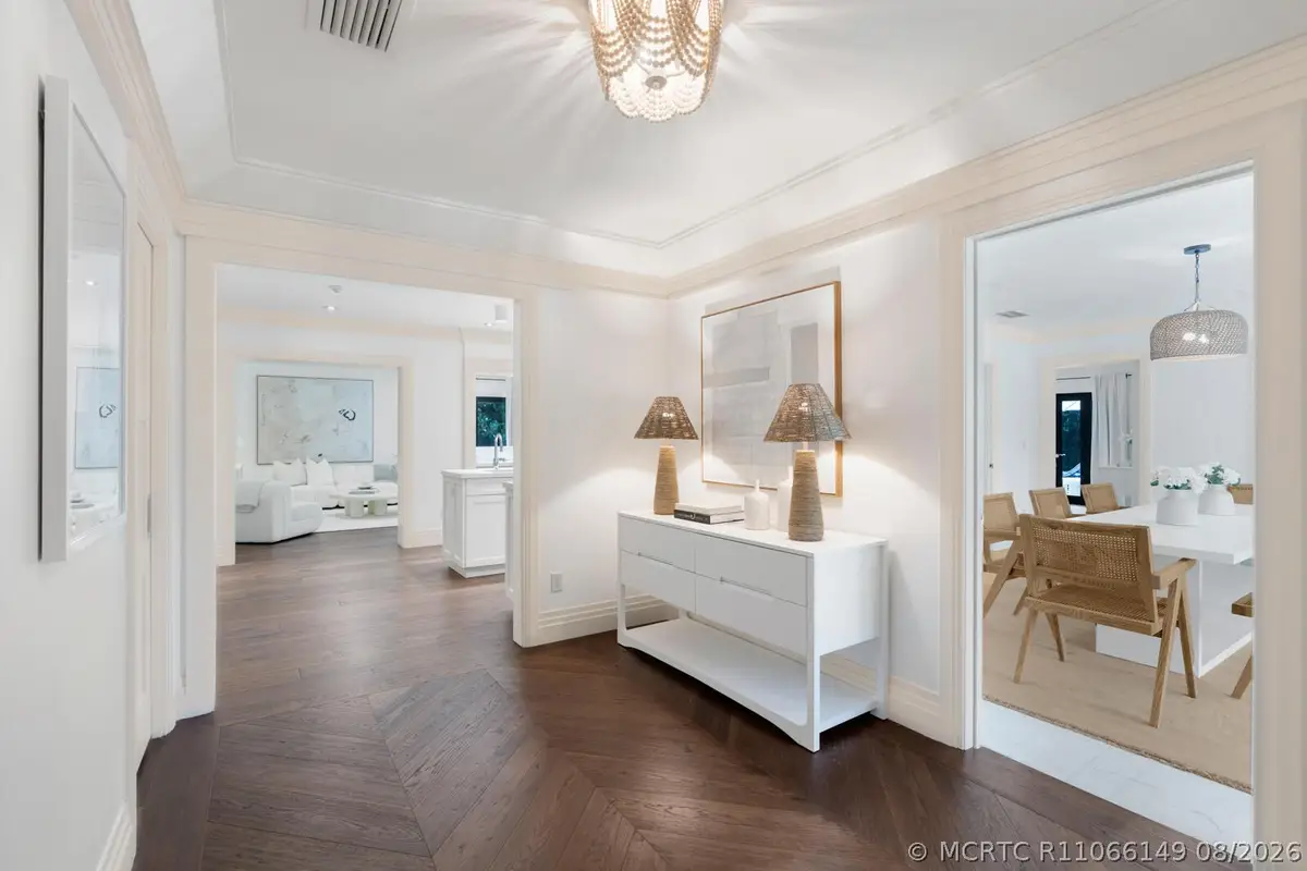 Address Withheld By Seller, Palm Beach, FL 33480 - #1