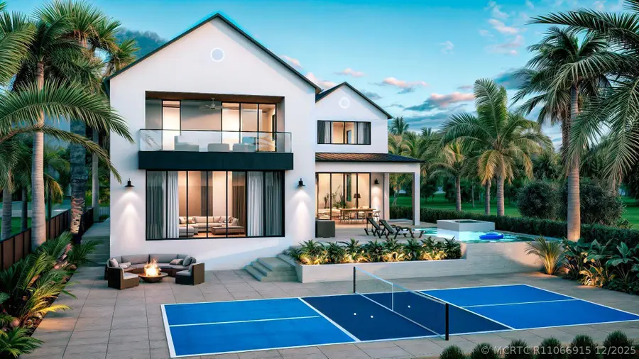 2627 NE 14th Street, Fort Lauderdale, FL 33304 - #2