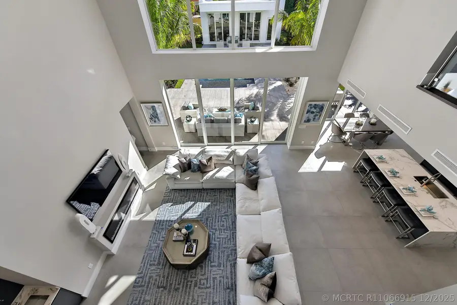 2627 NE 14th Street, Fort Lauderdale, FL 33304 - #3