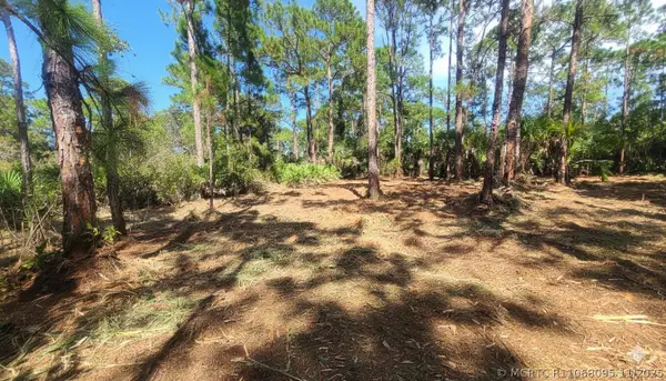 5375 69th Street, Vero Beach, FL 32967