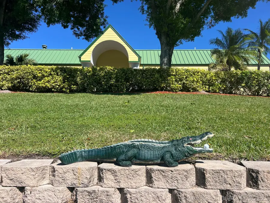4310 Gator Trace Circle, Fort Pierce, FL 34982 - #3