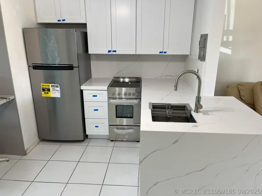 1172 Surf Road #A3, Riviera Beach, FL 33404 - #2