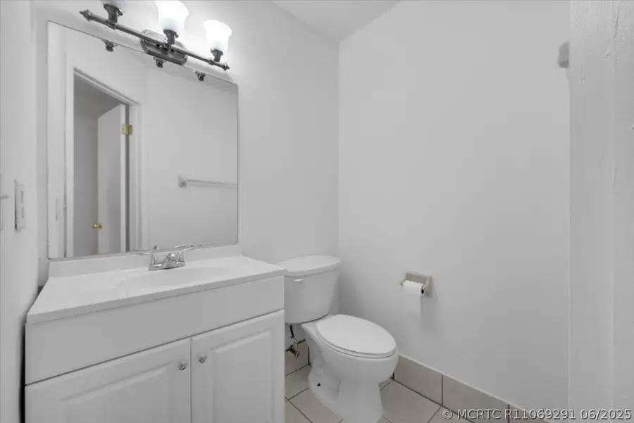 4718 NW 82nd Avenue #1706, Lauderhill, FL 33351 - #2